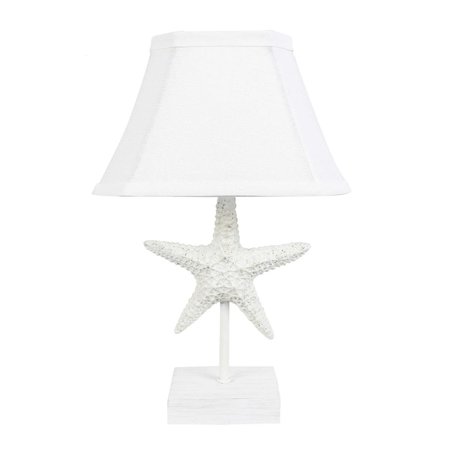 ESTALLAR Sea Star Accent Lamp ES2456755